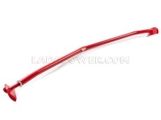 Lada 2101-2107 Front Strut Bar Adjustable