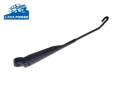 Lada Niva 2016-on Front Wiper Arm