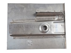 Lada 2101-2107 Front Right Floor Panel