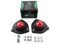 Lada Samara Shock Absorber Support Kit With Bearing Sevi Extreme