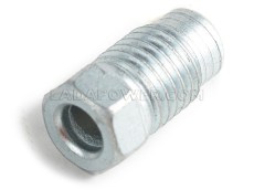 Lada Niva / 2101-2107 Brake Pipe Connector