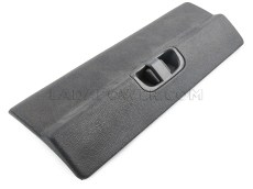 Lada 21213-21214 Glove Box Cover Complete