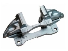 Lada 2101-2107 Front Brake Caliper Clamp Left