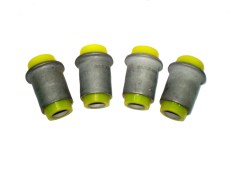 Lada Niva Up To 2009 Lower Control Arm Bushing Set Polyurethane 