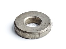 Lada Niva / 2101-2107 Gearbox Intermediate Shaft Washer 12.5*30*7