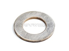 Lada Niva / 2101-2107 Up to 2004 Year 5th Speed Synchro Hub Thrust Washer 25*44*3