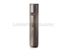 Lada 4 Speed Gearbox Reverse Gear Pinion Shaft 20*94.3