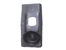 Lada 2101-2107 Front  Left Shock Absorber Tower Buffer Bracket