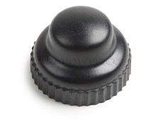 Lada Niva / 2101-2107 Steering Gear Box Top Bolt Plastic Cap