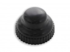 Lada Niva / 2101-2107 Steering Gear Box Top Bolt Cap 