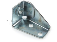 Lada 2101-2107 Exhaust Downpipe Bracket