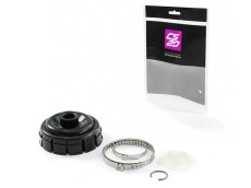 Lada Niva Transfer Case Propeller Shaft Layshaft Repair Kit