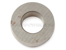 Lada 2101-2107 Gearbox Output Shaft / Flexible Coupling Centering Ring