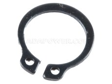 Lada 2101-2107 Flexible Coupling Flange Ring Gearbox Thrust