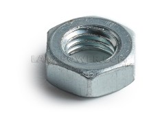 Lada Clutch Cylinder Nut M8*1,25*5