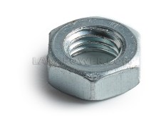 Clutch Cylinder Nut M8*1.25*5 