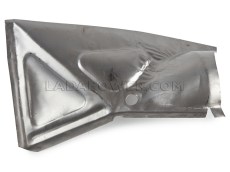 Lada Laika Riva 2103, 2106 Inner Wing Extension Right