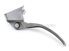 Lada 2101-2107 Bonnet Lock Operating Lever Handle 