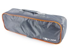 Lada Tool Bag LADA 380mmx110mmx150mm