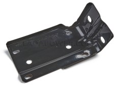 Lada Niva Front Right Bumper Bracket