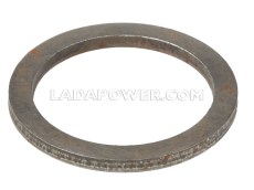 Lada Niva / 2101-2107 Pinion Adjustable Ring 2.85 mm.