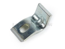 Lada 2101-2107/ Niva Heating + Ventilation Control Cable Clip