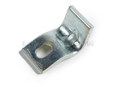 Lada 2101-2107, Niva Heating + Ventilation Control Cable Clip