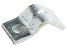 Lada Niva / 2101-2107 Heater Valve Tap Clamp Clip