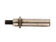 Lada 5 Speed Gearbox Reverse Gear Pinion Shaft 