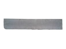 26006