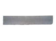 26007