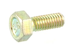 Lada Heater Tap Bolt M4*10