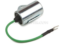 Lada Niva / 2101-2107 Ignition Distributor Сapacitor Сondenser Bosch
