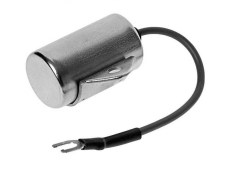 Lada Niva / 2101-2107 Ignition Distributor Сapacitor Сondenser Bosch