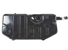 Lada Niva 21214 Injection Fuel Tank Euro 2