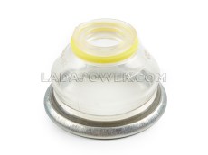 Lada Niva / 2101-2107 Tie Rod End Dust Protective Cap Polyurethane TREK