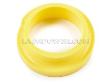 Lada Niva / 2101-2107 Front Upper Coil Spring Polyurethane Seat