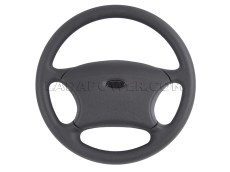 Lada 2104 Steering Wheel With Horn