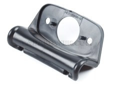 Lada Niva Sunvisor Holder 