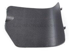 Lada Niva Trunk Boot Trim Cover Plug Big Up to 2012 