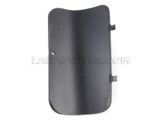 Lada Niva Insulation Cutout Cover 21213-5004067