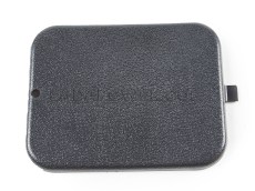 Lada Niva Insulation Cutout Cover 21213-5004226