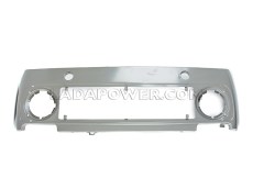 Lada Niva 1700 Urban Radiator Cowling Panel