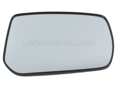 Lada Niva 21214 After 2017 Right Exterior Mirror Element (With Heating)