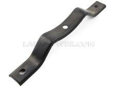 Lada 2101-2107 Propeller Shaft Protection Bracket