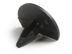 Lada 2101-2107 Door Cover / Pocket Trim Clip