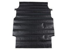 Lada 2105 2107 Trunk Boot Floor Cover Mat