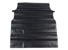 Lada 2103 2106 Trunk Boot  Floor Cover Mat