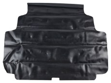Lada 2102 2104 Trunk Boot Floor Cover Mat