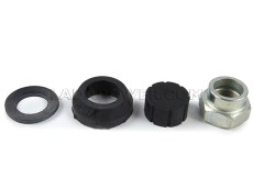 Lada Niva / 2101-2107 Gearbox Output Shaft Repair Kit New Type